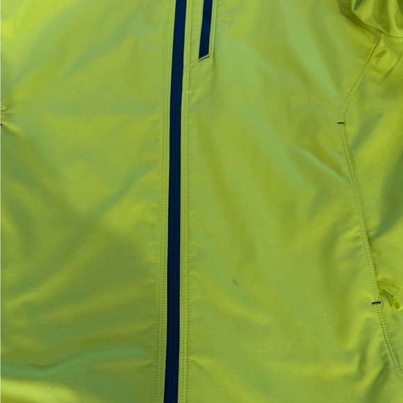 Patagonia Levitation Hoody Jacket - Picture 1 of 3